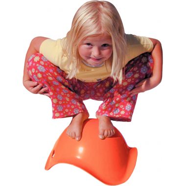 Bilibo orange