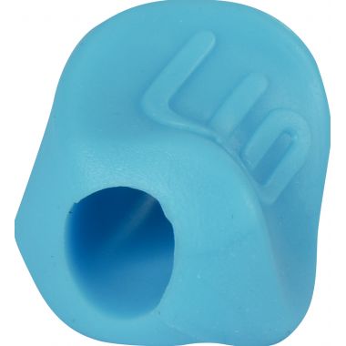 Jpc - Sachet de 6 guides doigts Grippies - FEC900561