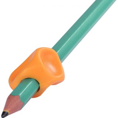 Jpc - Sachet de 6 guides doigts Grippies - FEC900561