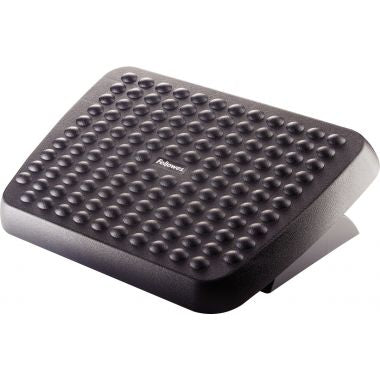 Repose-pieds standard