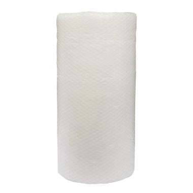 JoviPack - Rouleau film bulles d'air diamètre 10mm 50X1m - 100708718