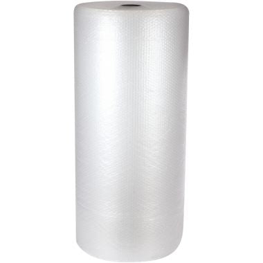 JoviPack - Rouleau film bulles d'air diamètre 10mm 50X1m - 100708718