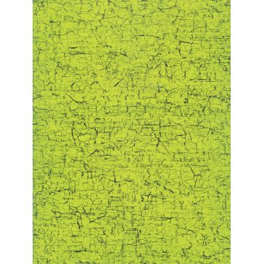 Pochette de 30 feuilles pour Decopatch motifs craquelés