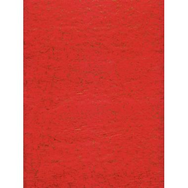 Pochette de 30 feuilles pour Decopatch motifs craquelés