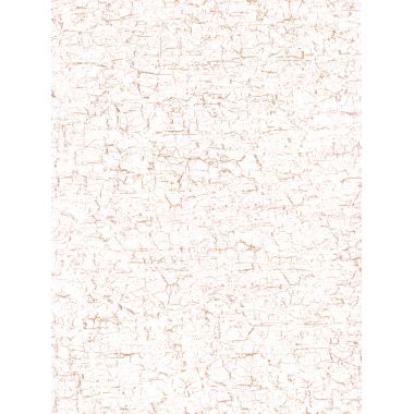 Pochette de 30 feuilles pour Decopatch motifs craquelés
