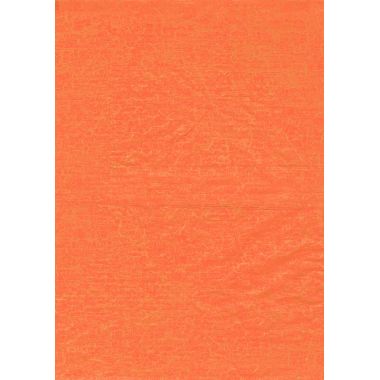 Pochette de 30 feuilles pour Decopatch motifs craquelés