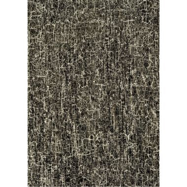 Pochette de 30 feuilles pour Decopatch motifs craquelés