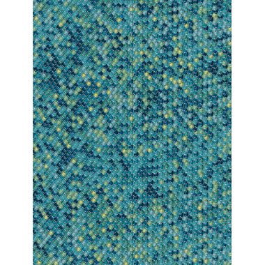Pochette de 30 feuilles pour Decopatch motifs animaux
