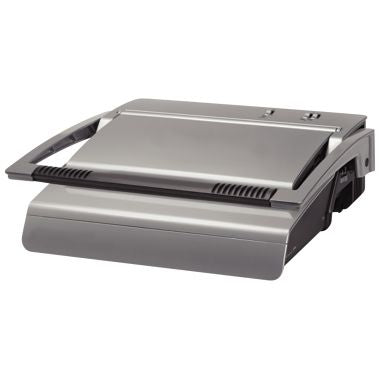 Perforelieuse Galaxy 500