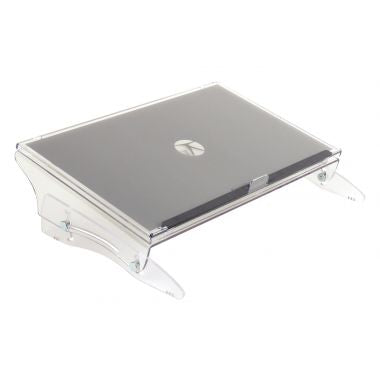Support documents FlexDesk 640