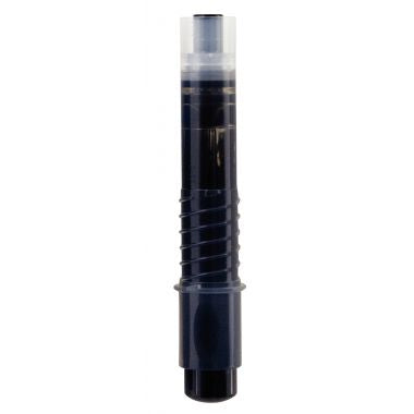 Pilot - Recharge V-Board Master 0,8mm noire - 4902505487545