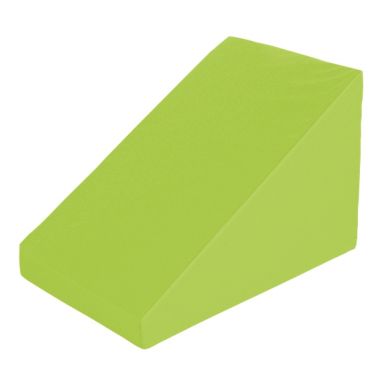 Rampe mousse 90x60x60cm