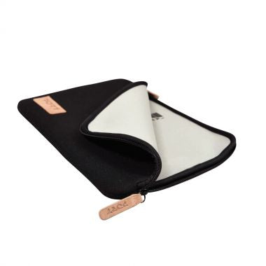 Housse de protection universelle pour ordinateur portable jusqu'à 14 pouces