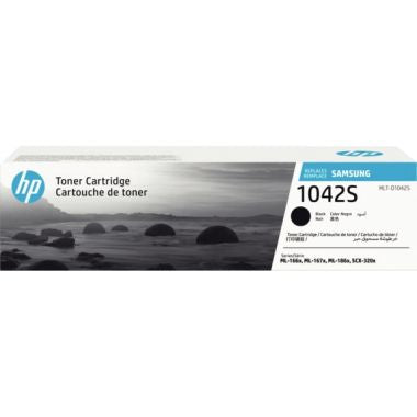 HP SU737A toner noir authentique (MLT-D1042S/ELS)