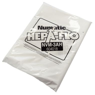 Lot de 10 filtres de 20L pour 28142/400941