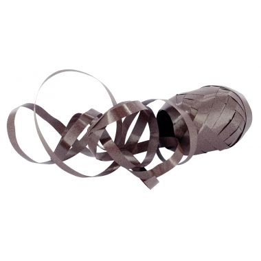 Paquet de 24 oeufs pastels, format 7 mm x 10 m