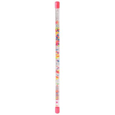 Baton magique L 45cm