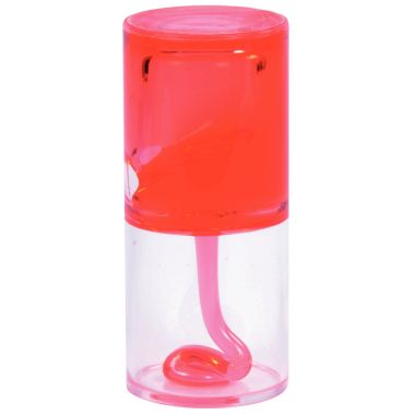 Set de 4 sensory dome lave H 12cm