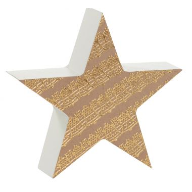 Lot de 4 rouleaux de ruban papier adhésif thème Noël