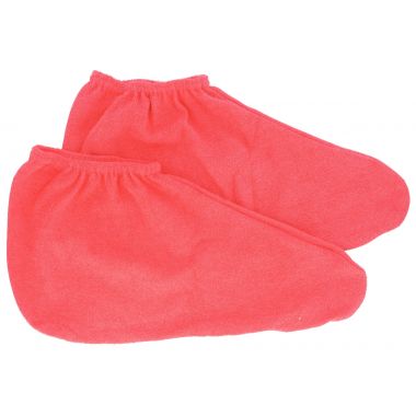 Paire de surchaussure en éponge 36/42