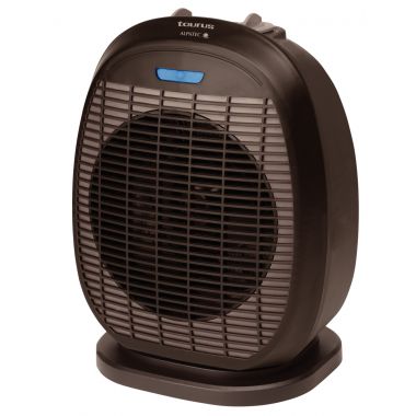 Chauffage soufflant mobile 2400W