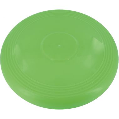 Disque volant économique diamètre 23cm