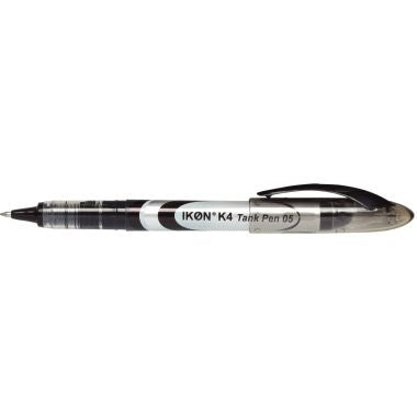Roller K4 noir