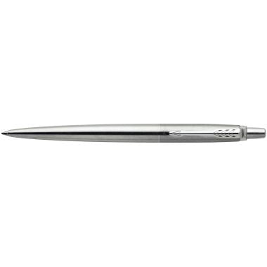 Stylo bille Jotter corps acier