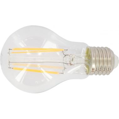 Ampoule LED standard E27 6 watts