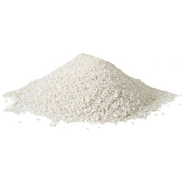 Sac de sel de déneigement 25kg