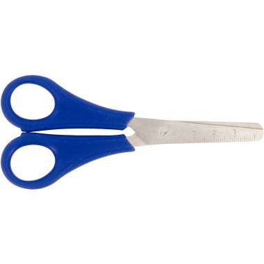 Ciseaux économiques pour gaucher 13cm