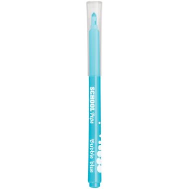 Classpack de 144 feutres Schoolpeps assortis