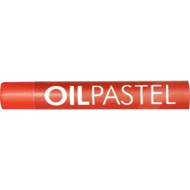 Boîte de 144 pastels à l'huile Mini Artist
