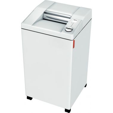 Destructeur professionnel 2604 coupe croisée 4x40mm