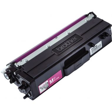 Brother TN426M toner laser magenta très haute capacité authentique
