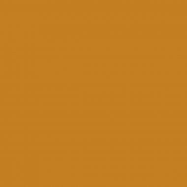Exacompta - Paquet de 100 sous-chemises 80g ROCK"S format 22x31 cm coloris assortis - 800001E