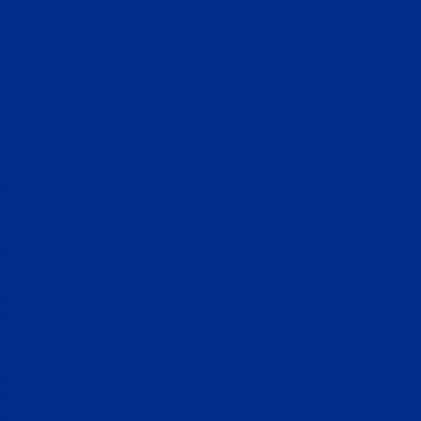 Stylo bille Cristal pointe fine bleu