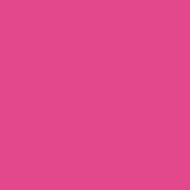 Exacompta - Paquet de 100 chemises 210g ROCK"S format 24x32 cm, rose - 210020E