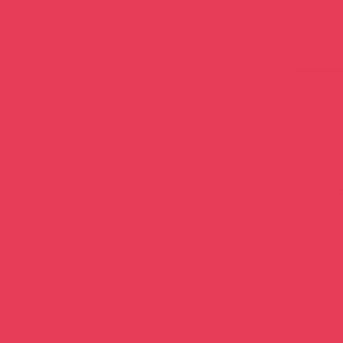 Exacompta - Paquet de 100 chemises 210g ROCK"S format 24x32 cm, framboise - 210016E