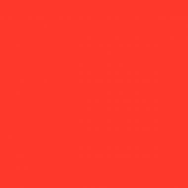 Trodat - Blister de 3 recharges  6/4912 encre rouge - B349123