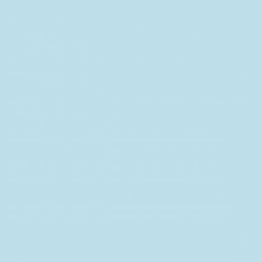 Ramette de 500 feuilles format A4 80g bleu FIRST