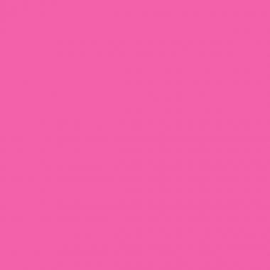 Mbusiness - Surligneur large rose - 64134