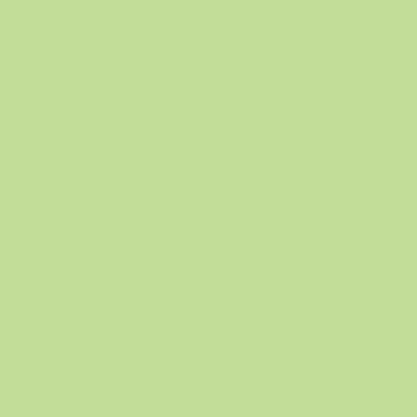 Exacompta - Paquet de 100 chemises 220g FOREVER, format 24x32 cm, vert pré - 410004E