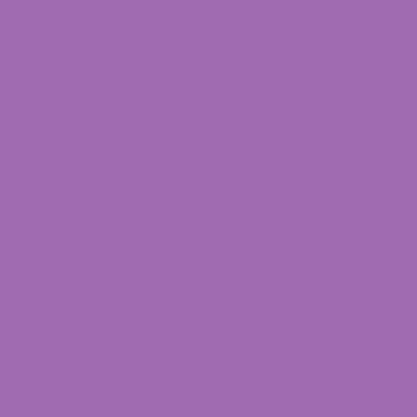 Exacompta - Paquet de 100 chemises 220g FOREVER, format 24x32 cm, lilas - 410016E
