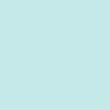 Paquet de 100 chemises 170g FOREVER format 24x32 cm, bleu clair