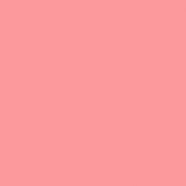 Paquet de 100 chemises 170g FOREVER format 24x32 cm, rose