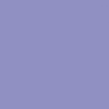 Chemise 3 rabats à élastiques en polypropylène opaque 4/10ème, violet