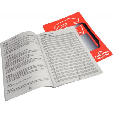 Registre unique de sécurité
