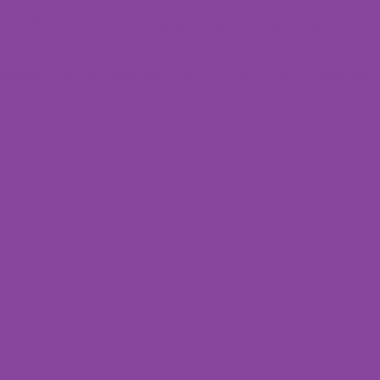 Leitz - Perforateur Wow 2 trous 30 feuilles violet - 50081262
