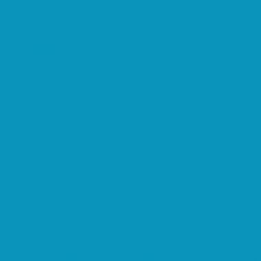 Leitz - Perforateur Wow 2 trous 30 feuilles bleu - 50081236